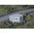 Wills Kits SS74 Pill Box OO Gauge Plastic Kit