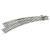 Peco ST-245 Setrack Curved Left Hand Turnout