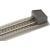 Peco ST-8 N Gauge Sleeper Type Buffer Stops