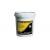 woodland-scenics-st1447-foam-putty-wst1447-tub