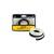 Woodland Scenics TT4562 Tidy Track Roto Pads