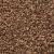 Woodland Scenics B1372 Brown Fine Ballast
