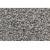 Woodland Scenics WB1382 Grey Medium Ballast