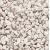 Woodland Scenics B1388 Light Grey Coarse Ballast