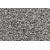 Woodland Scenics WB82 Grey Medium Ballast Bag