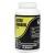Woodland Scenics C1204 Latex Rubber 16 fl.oz