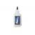 Woodland Scenics WC1212 Water Effects 8oz