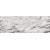 Woodland Scenics WC1216 White Earth Colours