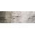 Woodland Scenics WC1218 Stone Grey Earth Colours