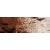 Woodland Scenics WC1222 Burnt Umber Earth Colours