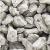 woodland-scenics-wc1281-talus-rock-debris-extra-coarse-gray