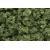 Woodland Scenics FC145 Light Green Bushes (Bag) Woodland Scenics FC145 Light Green Bushes (Bag)