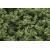 Woodland Scenics FC682 Light Green Clump Foilage