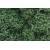 Woodland Scenics WL162 Lichen Light Green