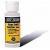 Woodland Scenics TT4554 Clean Track Solution