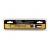 Woodland Scenics TT4582 Tidy Track Track Painter - Weathered Tie