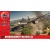 Airfix A03090 Messerschmitt ME262A-2A Package