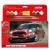 Airfix A55304 Mini Countryman WRC Starter Set 1:32 Scale Model Plastic Car Kit Airfix A55304 Mini Countryman WRC Starter Set 1:32 Scale Model Plastic Car Kit