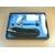 Expo Tools AB750 Spray Abrasive Eraser Set