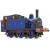 accurascale-acc2439-dcc-holden-j67-j69-class-0-6-0t-ger-84-ger-ultramarine-dcc-sound-fitted