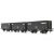 accurascale-acc2832-ncb-hopper-brodsworth-p7-triple-pack
