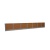 adt-models-atd003-timber-fence-with-concrete-posts-brown-oo-gauge