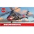 airfix-a04068-westland-wessex-hc-2-1-72-scale-kit