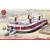 airfix-a09171v-sr-n4-hovercraft-1-144-kit