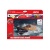 airfix-a55015-rnli-shannon-class-lifeboat-1-72-model-kit