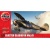 Airfix A02052A Gloster Gladiator Mk.I/Mk.II