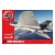 Airfix A12011 Avro Vulcan B.2 1:72 Scale Model Aircraft Kit