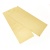 albion-alloys-precision-metals-sm5m-aluminium-sheet-2-pieces-0_5mm-100mm-250mm