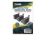 ammo-a-mig-8108-30-cal-full-ammunition-boxes-1-35-scale