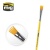 ammo-a-mig-8585-8-synthetic-saw-brush