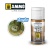 Ammo MIG704 Acrylic Wash Light Rust 15ml Jar Ammo MIG704 Acrylic Wash Light Rust 15ml Jar