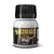Ammo MIG2031 Exra Glue For Model Making