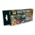 Ammo MIG7131 Space Fighters Sci-Fi Acrylic Paint Set Ammo MIG7131 Space Fighters Sci-Fi Acrylic Paint Set
