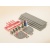 Auhagen 12254 1:100 Pavements And Accessories