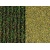 Auhagen 76941 Model Railway Scenery Potato Field / Green Seeded Area