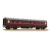 Bachmann 34-412 LNER Thompson Composite Corridor BR Maroon Bachmann 34-412 LNER Thompson Composite Corridor BR Maroon