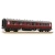 Bachmann 34-412A LNER Thompson Composite Corridor BR Maroon