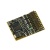 bachmann-36-570a-plux-22-loco-decoder