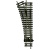 Bachmann 36-870 Left-Hand Standard Point Self-Isolating Bachmann 36-870 Left-Hand Standard Point Self-Isolating