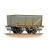 bachmann-37-450d-oo-16t-steel-slope-sided-mineral-wagon-br-grey-weathered