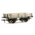 Bachmann 37-925A 3 Plank Wagon ICI Buxton Lime Bachmann 37-925A 3 Plank Wagon ICI Buxton Lime