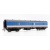 Bachmann Branchline 39-188 BR Mk1 BG Full Brake Network Southeast Coach