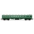 Bachmann 39-623 SE And CR 60ft Birdcage Brake Third SR Malachite Green Bachmann 39-623 SE And CR 60ft Birdcage Brake Third SR Malachite Green
