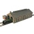 bachmann-44-0157-ner-2-lane-stone-engine_shed-oo-gauge