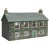 bachmann-44-0170g-harbour-station-main-hall-green