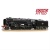 bachmann-branchline-32-859bsf-br-standard-class-9f-92184-br-black-late-crest-sound-fitted-oo-gauge-1-76-scale